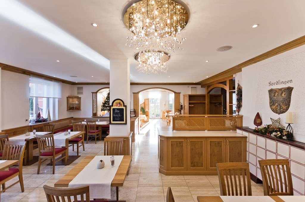 Arthotel Ana Flair 3*