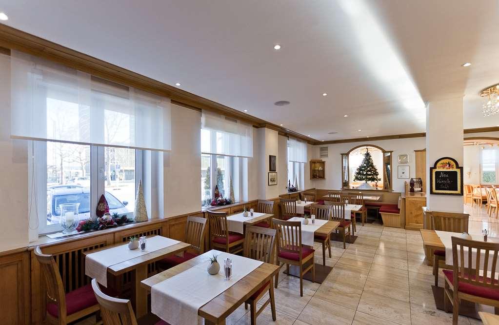 Hotel Arthotel Ana Flair Nördlingen