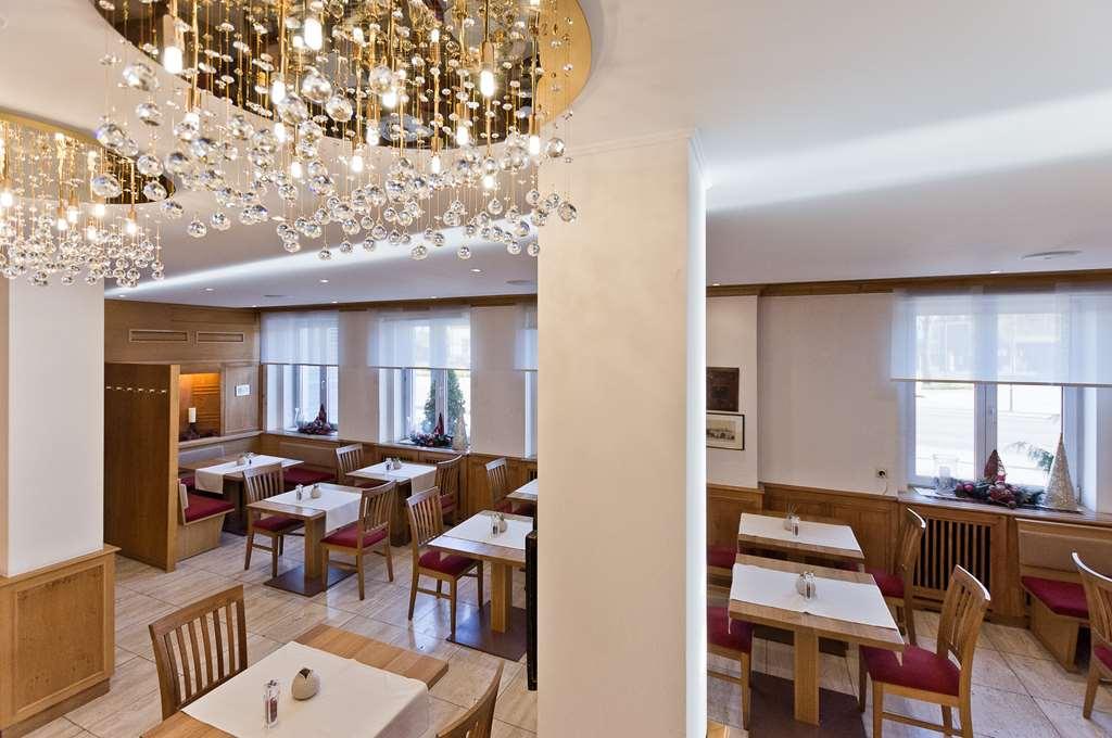 Hotel Arthotel Ana Flair