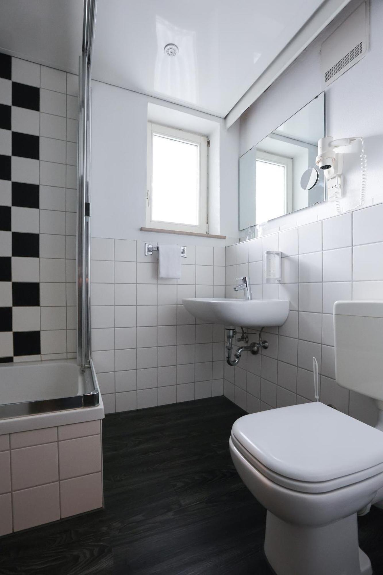 Arthotel Ana Flair Hotel