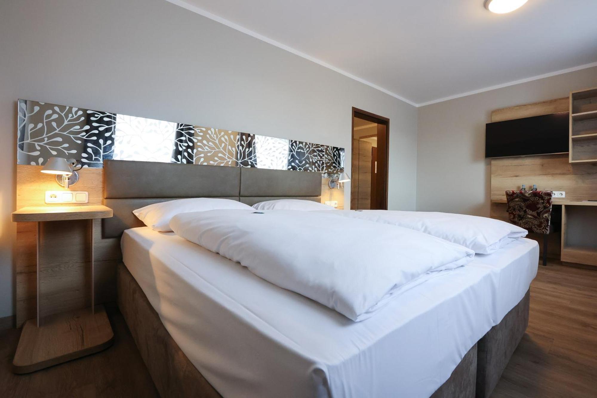Arthotel Ana Flair Hotel 3*