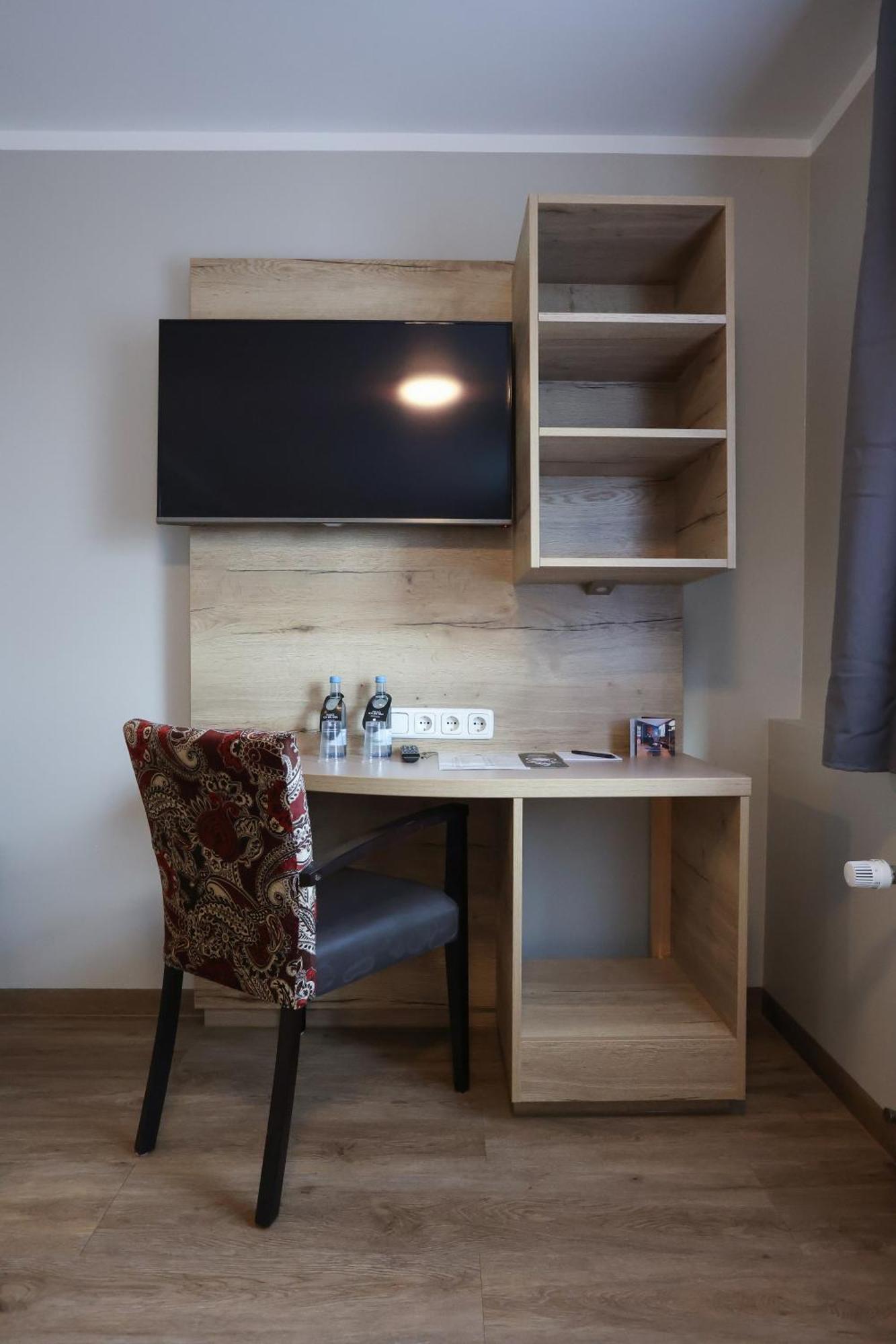 Arthotel Ana Flair Hotel