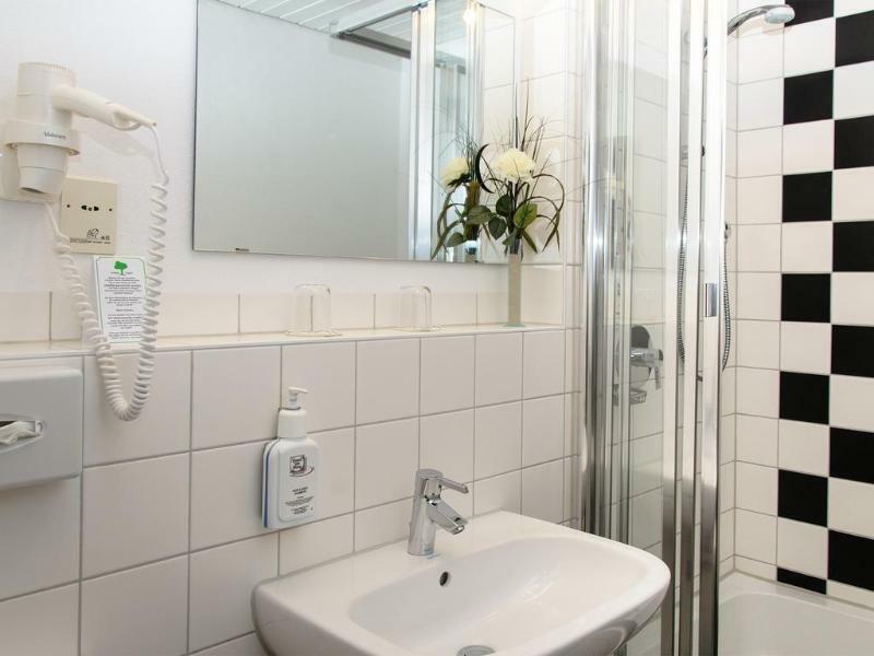 Arthotel Ana Flair Hotel 3*