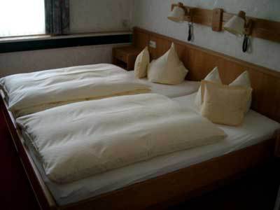 Arthotel Ana Flair 3* Nördlingen