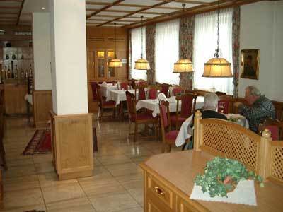 Arthotel Ana Flair